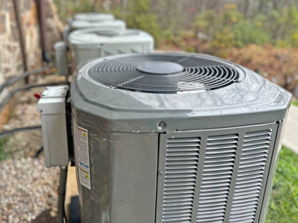 Best HVAC installation services  in Alexandria, MN