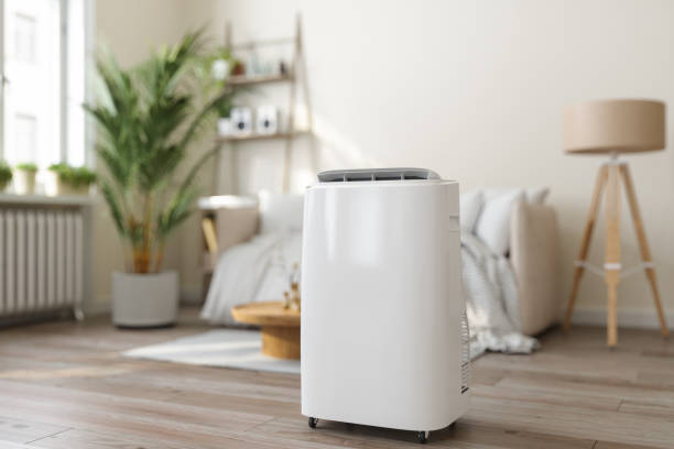 Best HVAC companies near me  in Alexandria, MN